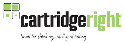 Cartridge Right