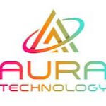Aura Technology